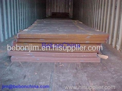 A36 steel A36 steel plate A36 steel sheet from China manufacturer ...