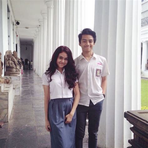 10 Hot Sexy Indrayani Rusady Bikini Pics