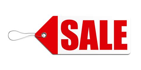 Sale Logo Logodix