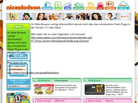 nickde nickde start nickde