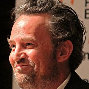 Matthew Perry biography, married, wife, age, instagram, children, net ...