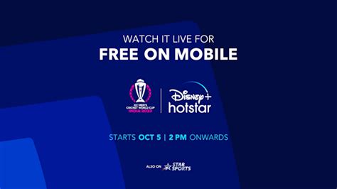 Disney+ Hotstar to bring vertical video streaming and more new features ...