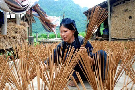 Guide de Cao Bang Vietnam Top 8 des choses à faire Cao bang Vietnam