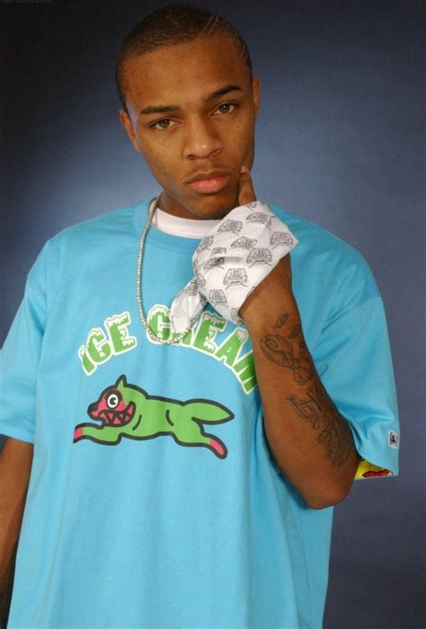 Bow Wow Wallpapers Top Free Bow Wow Backgrounds Wallpaperaccess