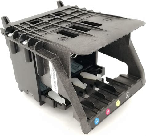 Colak Cat Remanufactured Printhead For Hp Used For Officejet Pro