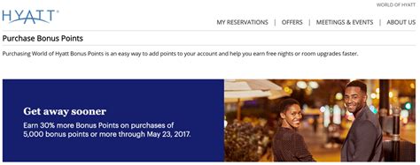 Hyatt Gold Passport Loyalty Traveler