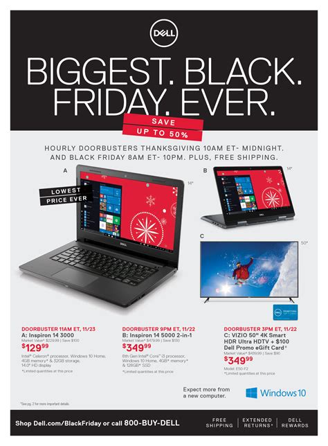 Black Friday Dell Laptop Deals 2024 Faythe Cosette