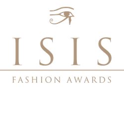 Isis Fashion Awards - Isis Fashion Awards Backstage Photoshoot (korte ...