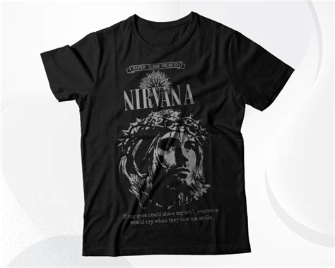 125 Rock Band Halftone T Shirt Designs Rock Metal Band Designs