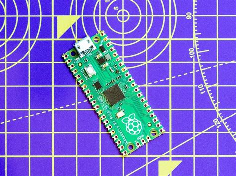 Raspberry Pi A Cheat Sheet Trust And Success