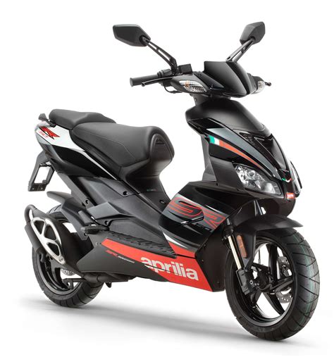 Motorrad Vergleich Peugeot Speedfight 4 50 4t 2023 Vs Aprilia Sr 50 R 2016