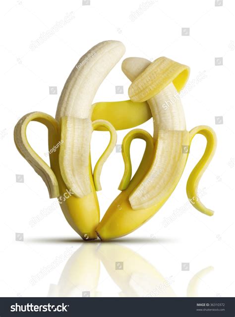 Dancing Banana Royalty-Free Images, Stock Photos & Pictures | Shutterstock