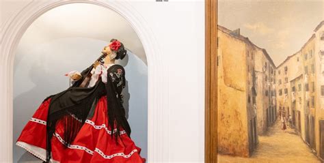 The Fado Of National Pride A Deep Dive Into The Complex Emotions That Shape Identity And Culture