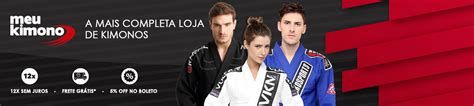 Dicas Para Voc Iniciante Conseguir Evoluir Mais R Pido No Jiu Jitsu