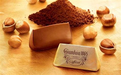 12 Best Italian Chocolate Brands Italys Finest