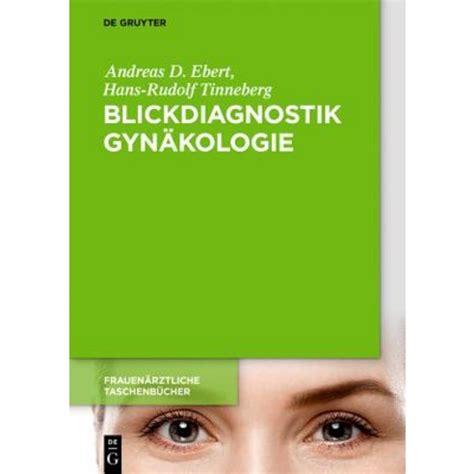 Blickdiagnostik Gyn kologie Hardcover de Gruyter 가격 변동 추적 그래프 역대가