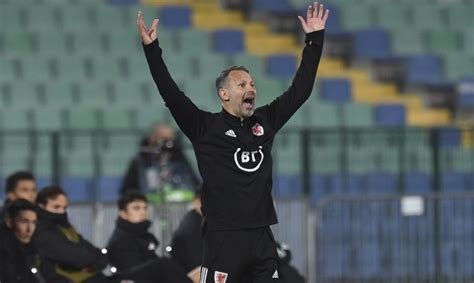 Арестуваха Райън Гигс за домашно насилие - Budilnik Новини, Спорт