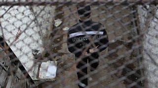 Bbc Four Storyville Russia S Toughest Prison The Condemned Russia