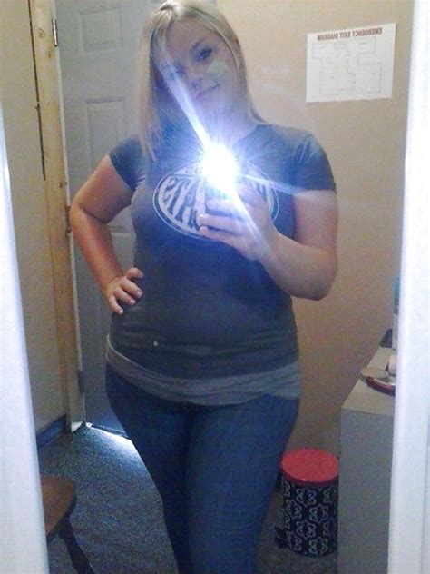 Hotties Porn Pictures Xxx Photos Sex Images Pictoa