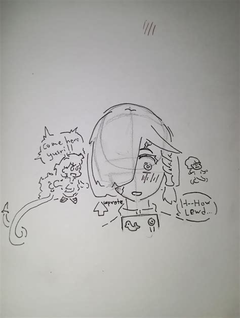 Fans react to richard chase documentaries on streaming sites 1