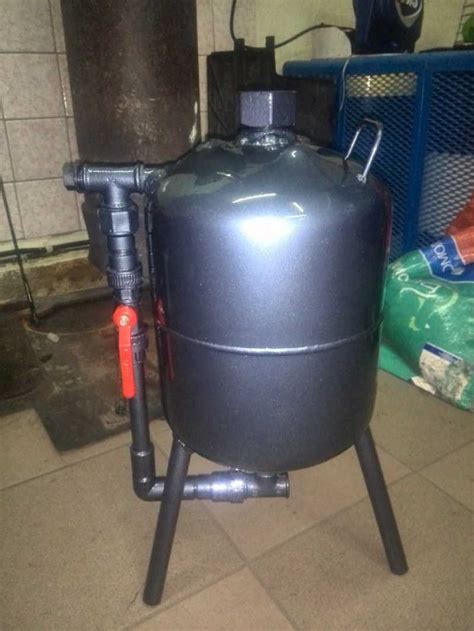 Пескоструйный аппарат своими руками: ТОП-130 фото-обзоров и лучшие ...