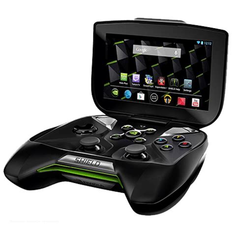Скупка игровых приставок в Москве: Xbox, Sony Playstation и Nintendo Switch