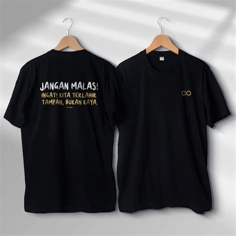 jangan malas aloomni