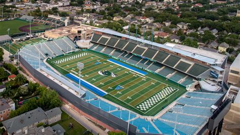 King baudouin stadium renovations will cost millions of euros 5