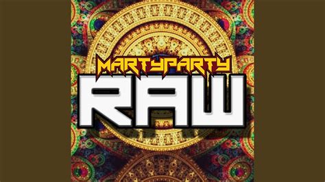 Fuck All Night Youtube