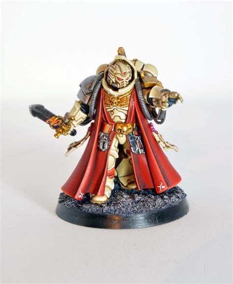 #PrimarisSpaceMarine #Warhammer40k | Warhammer, Warhammer 40k
