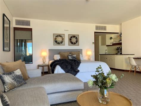 Beach Suites Deals And Reviews Byron Bay Aus Wotif