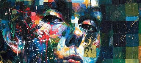 Minjae Lee Canvas Prints And Wall Art Icanvas