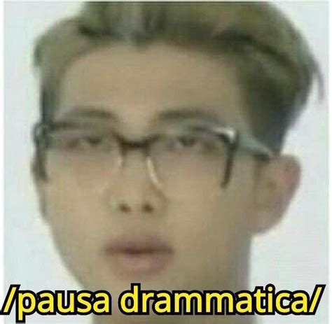 Pin De Kookiesjams En Memes Memes Bts Memes Caras Bts Memes