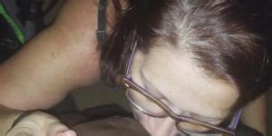 Sucking Dick Before Work Porn Videos