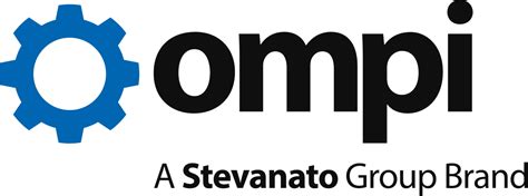 STEVANATO GROUP - International Pharmaceutical Industry