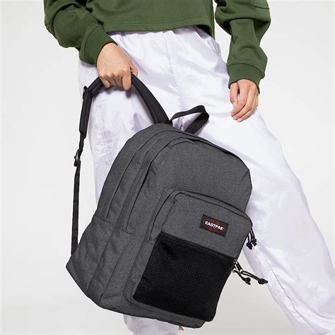 Eastpak Zaino Pinnacle Atelier Yuwa Ciao Jp