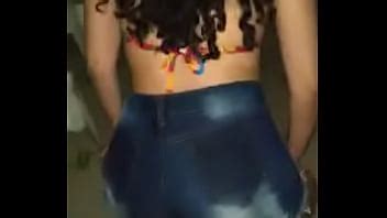 Novinha Sentando No Funk XVIDEOS