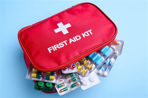 HLTSS00068 Occupational First Aid Skill Set Biphasic