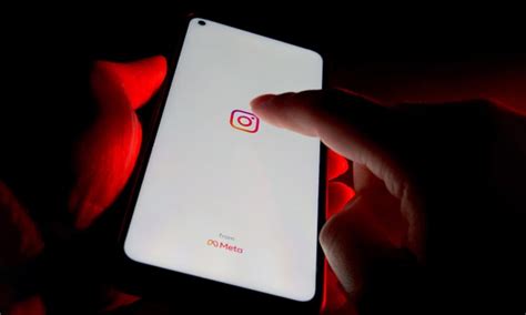 Propagandas Indesejadas No Celular - Como Bloquear Propagandas Indesejadas no Celular - Olhar Zoom
