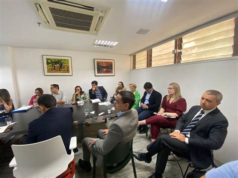 Secretaria Dos Direitos Humanos Eleita Presidente Do Conselho