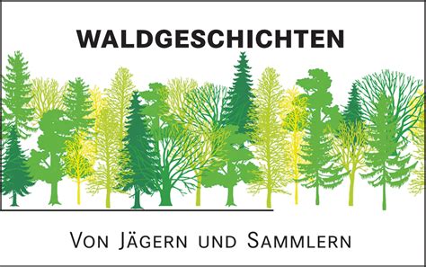 Vor Lauter B Umen Den Wald Sehen Laufenburg Badische Zeitung