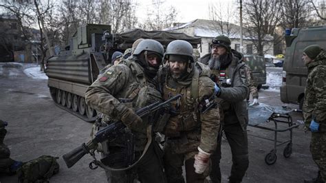 lessons  russias ukraine war  hindu