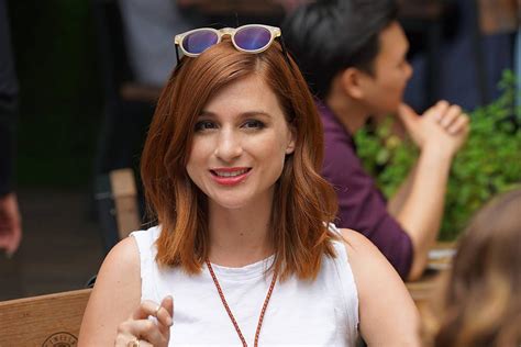 Aya Cash