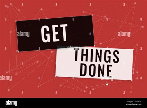 conceptual     concept meaning    charge