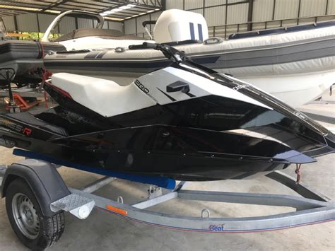 Jet Ski Boats And Power Boats For Sale Phuket Bahtandsold