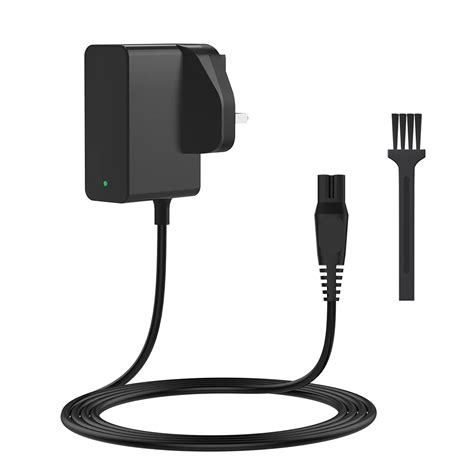 Buy Bensn Charging Lead Razor Charger V Power Adapter For Philips