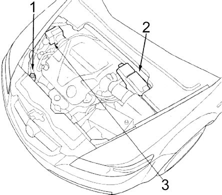 Acura Tl Ua Ua Fuse Diagram Fusecheck