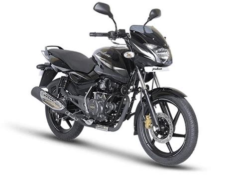 Bajaj Pulsar 150 Price, Mileage, Specs, Features, Models - DriveSpark