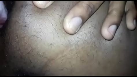 Cezarpassivo Recebedo Lambidas No Cuzi Ho XVIDEOS