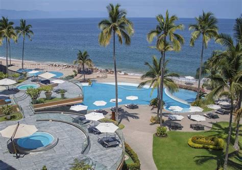 25 Best Hotels in Puerto Vallarta | U.S. News Travel